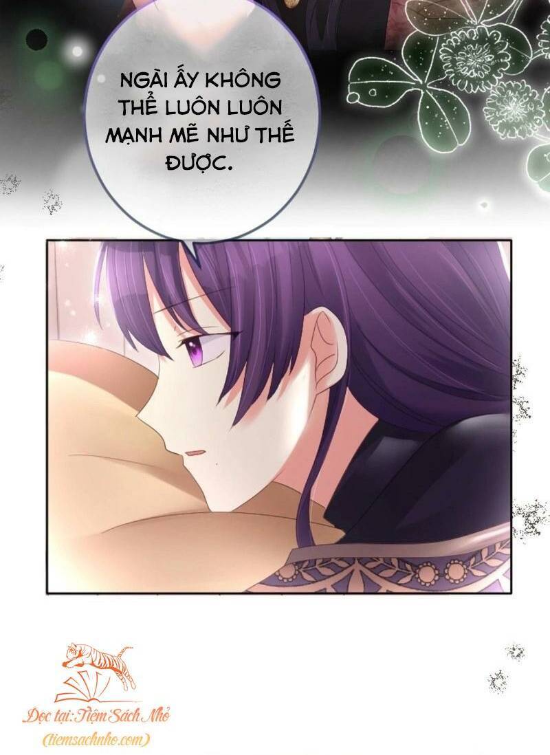 Quý Cô Không Rơi Nước Mắt Chapter 37 - 55