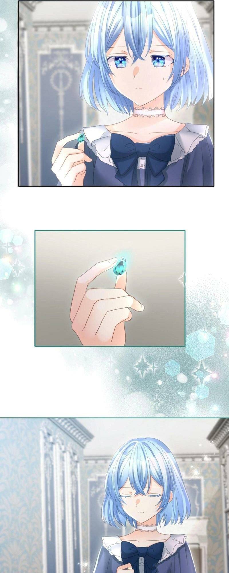 Quý Cô Không Rơi Nước Mắt Chapter 37 - 59