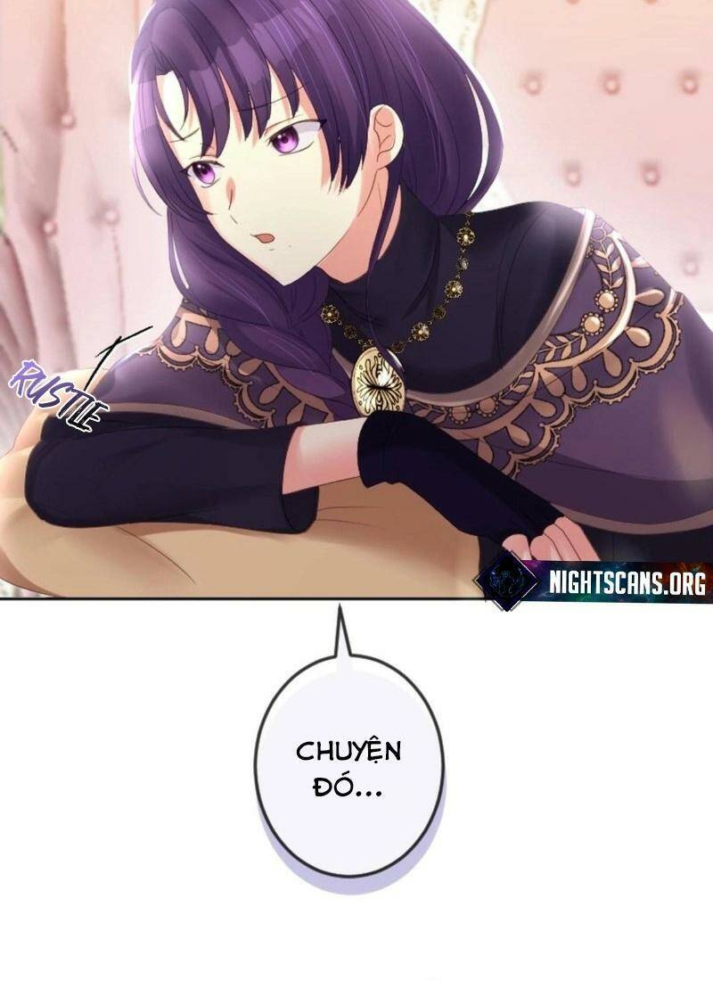 Quý Cô Không Rơi Nước Mắt Chapter 37 - 7