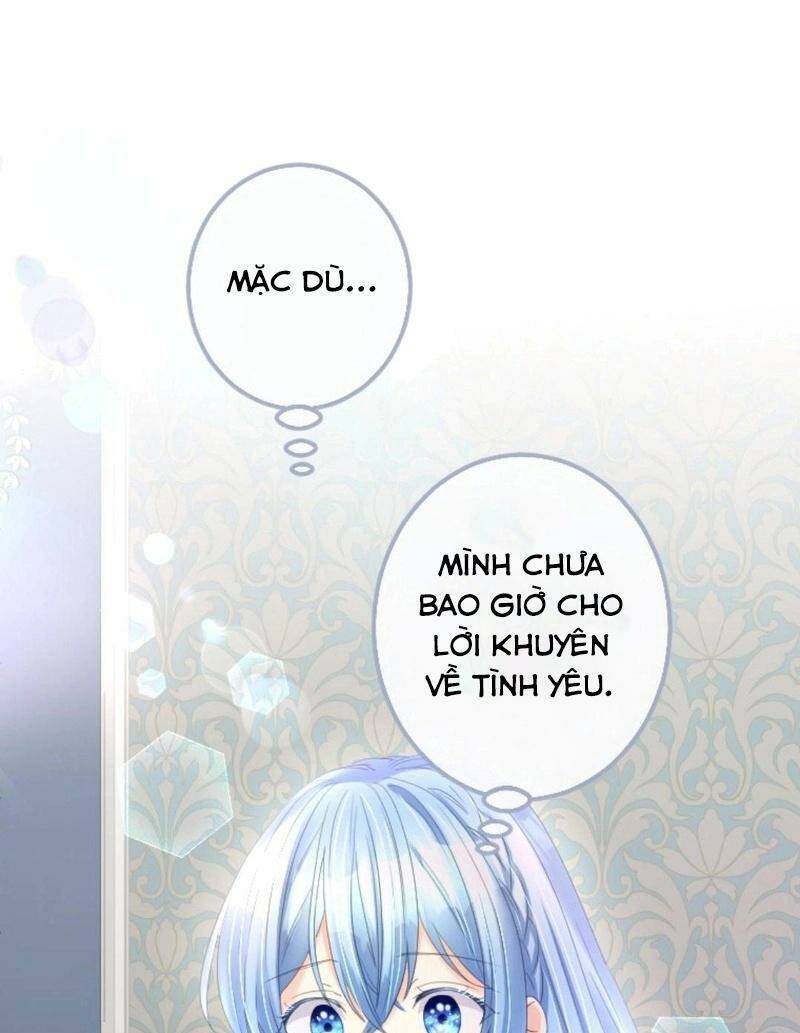 Quý Cô Không Rơi Nước Mắt Chapter 37 - 61