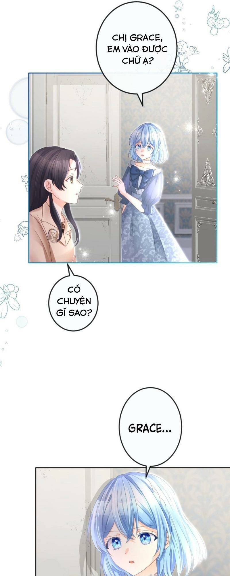 Quý Cô Không Rơi Nước Mắt Chapter 37 - 66