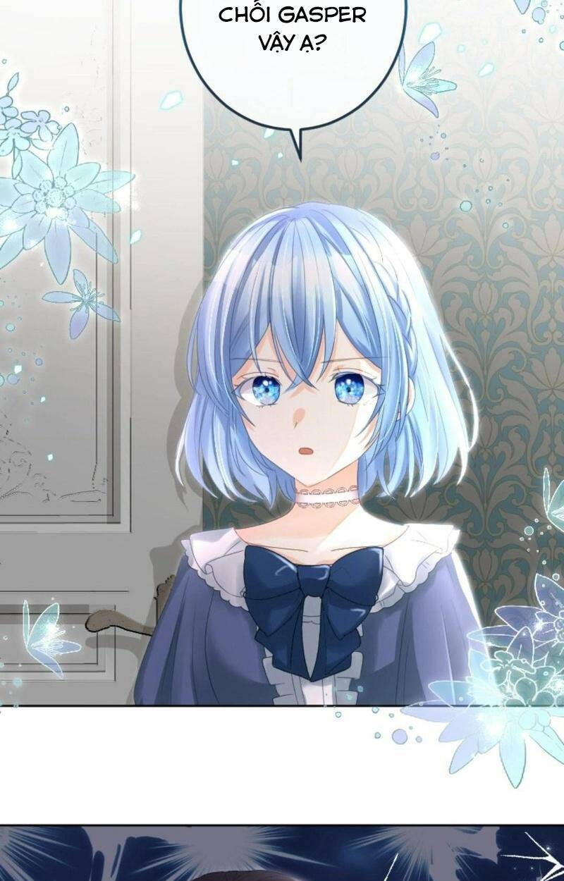 Quý Cô Không Rơi Nước Mắt Chapter 37 - 68