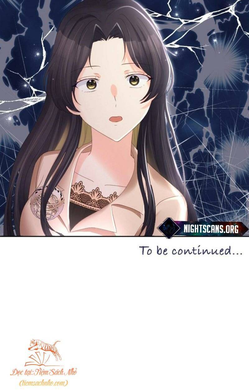 Quý Cô Không Rơi Nước Mắt Chapter 37 - 69