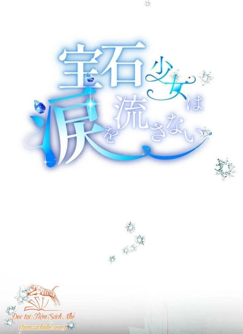 Quý Cô Không Rơi Nước Mắt Chapter 37 - 8