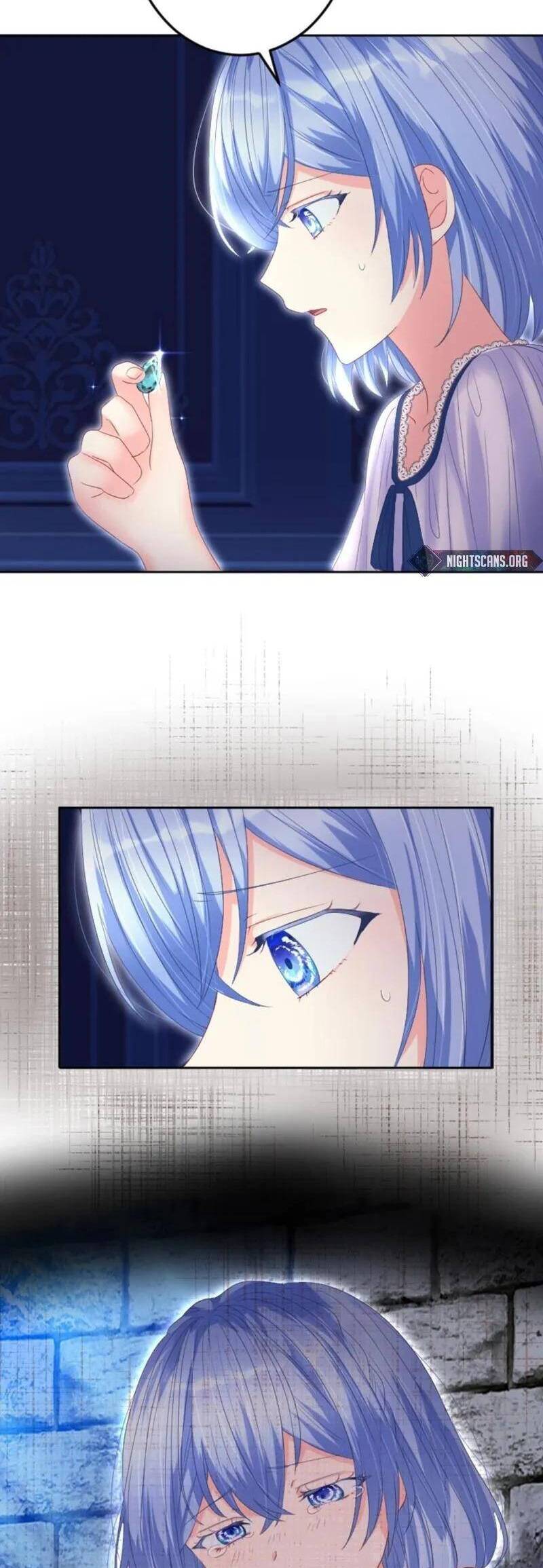 Quý Cô Không Rơi Nước Mắt Chapter 38 - 34