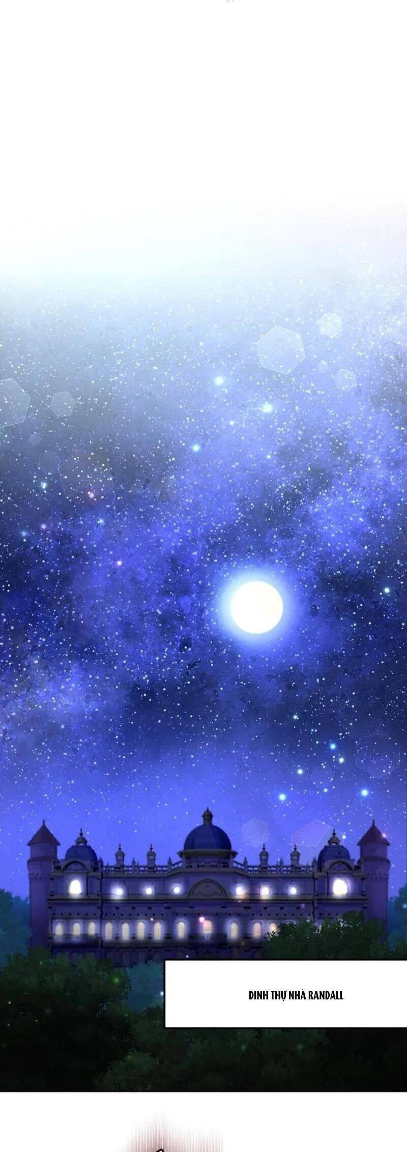 Quý Cô Không Rơi Nước Mắt Chapter 38 - 37