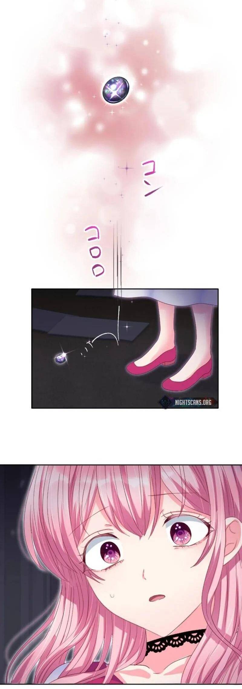 Quý Cô Không Rơi Nước Mắt Chapter 38 - 49