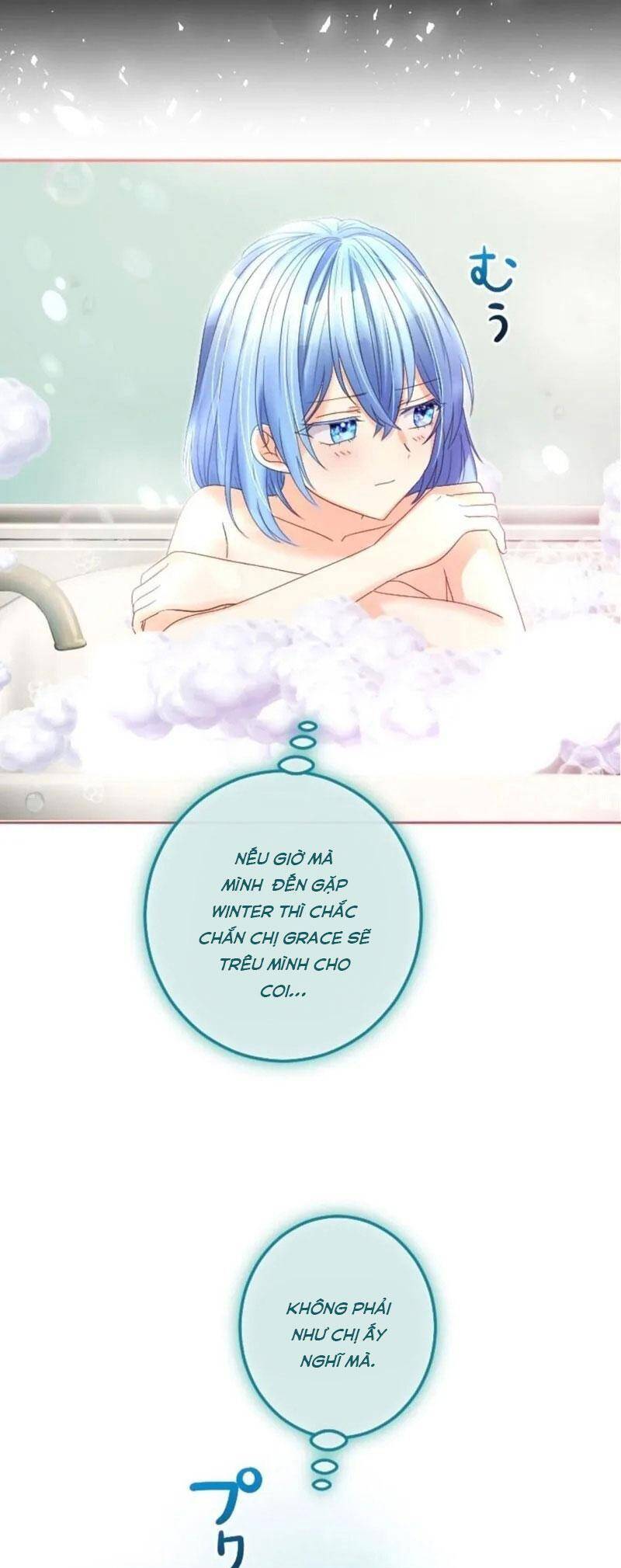 Quý Cô Không Rơi Nước Mắt Chapter 39 - 13