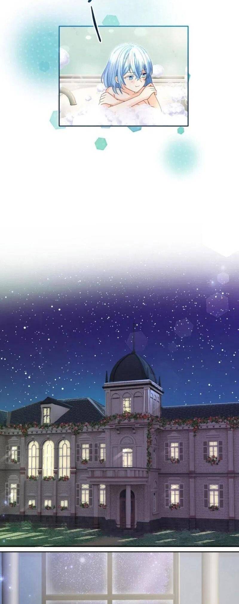 Quý Cô Không Rơi Nước Mắt Chapter 39 - 14