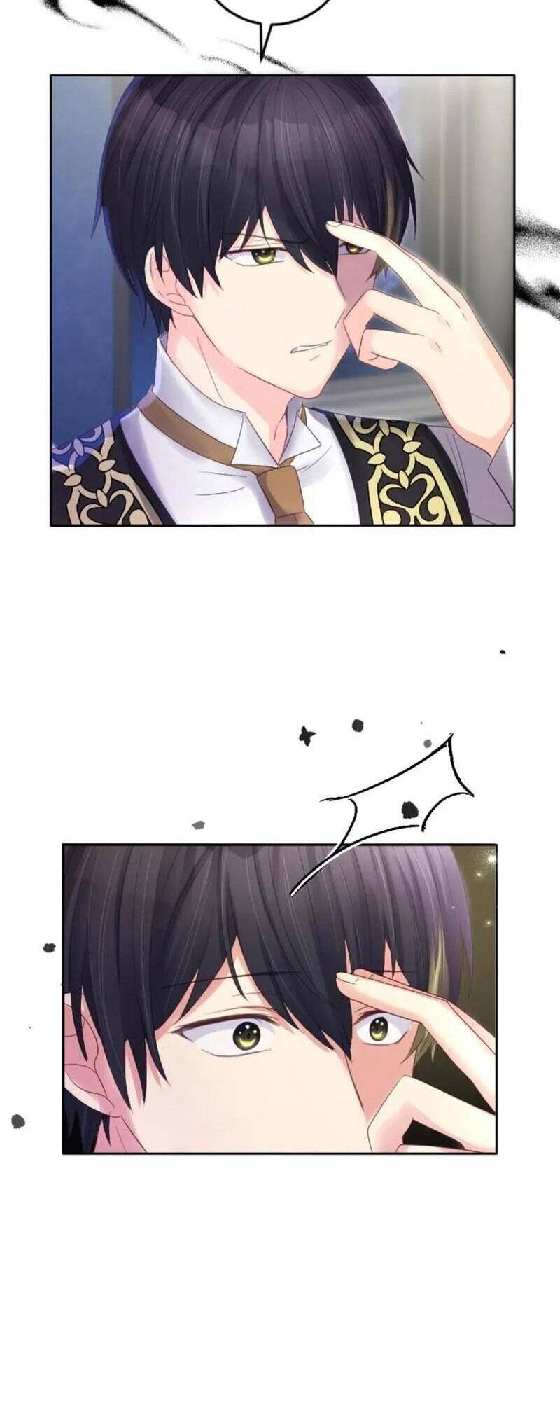 Quý Cô Không Rơi Nước Mắt Chapter 39 - 17