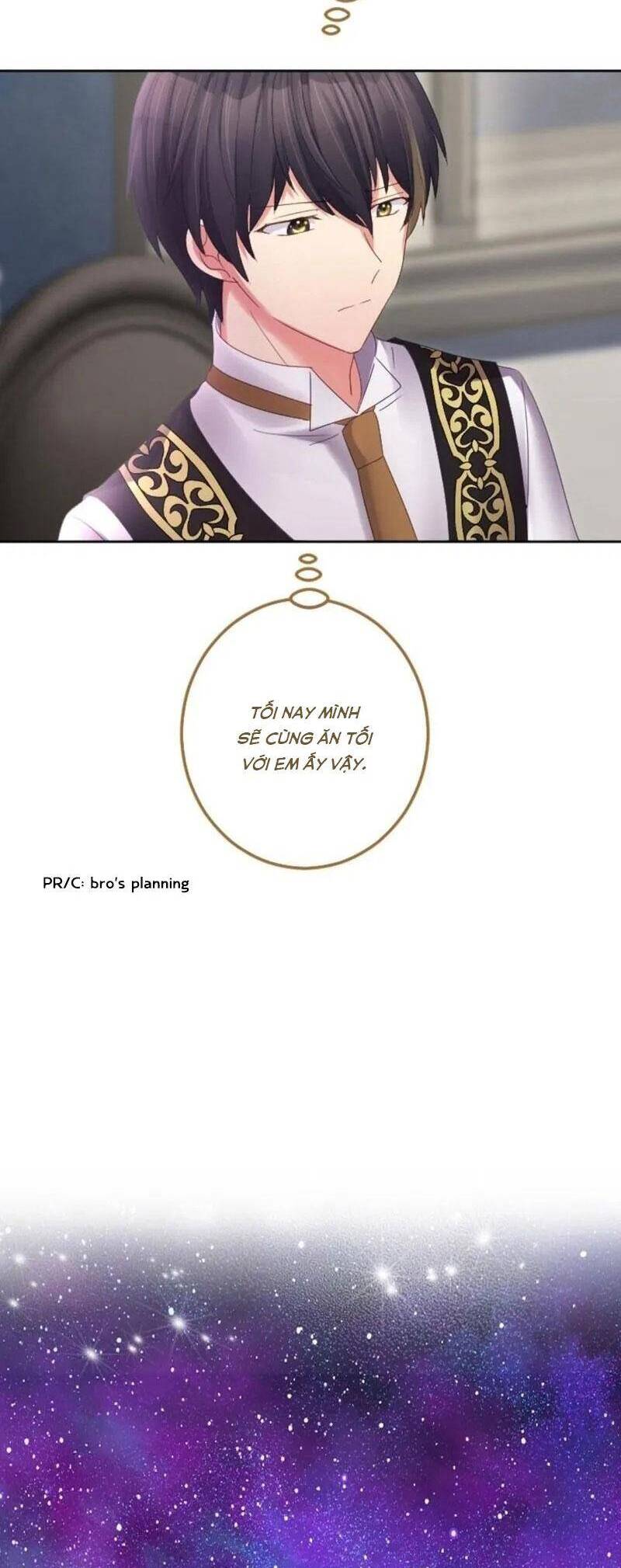 Quý Cô Không Rơi Nước Mắt Chapter 39 - 20