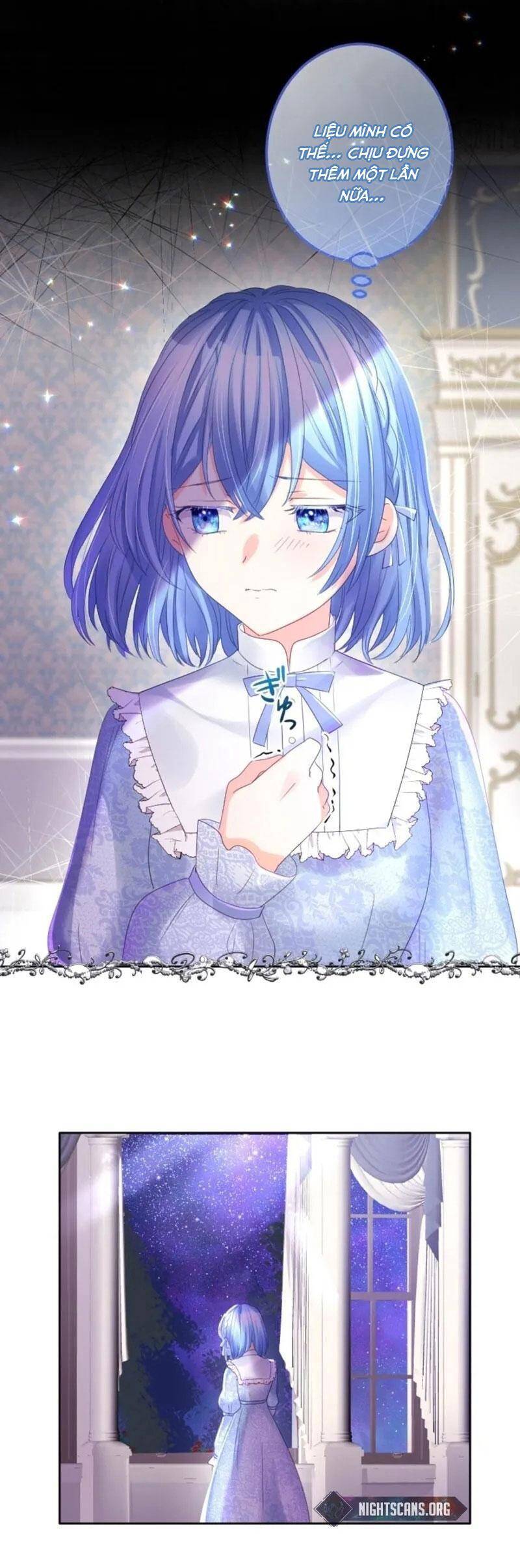 Quý Cô Không Rơi Nước Mắt Chapter 39 - 25