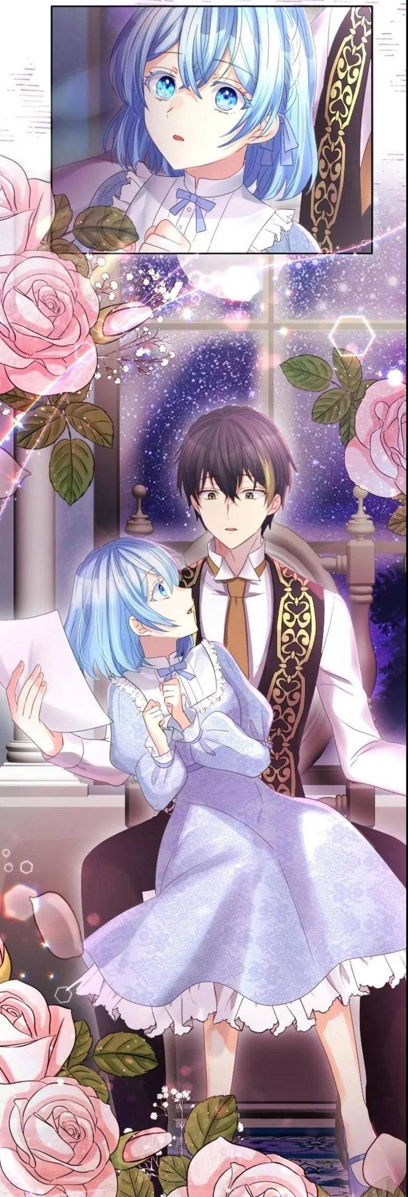 Quý Cô Không Rơi Nước Mắt Chapter 39 - 38