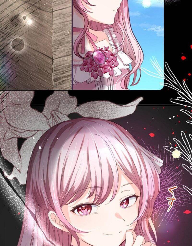 Quý Cô Không Rơi Nước Mắt Chapter 4 - 18