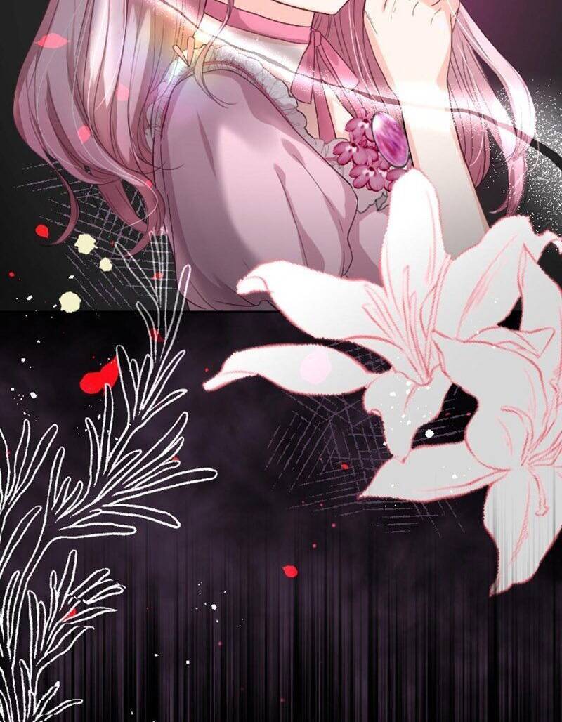 Quý Cô Không Rơi Nước Mắt Chapter 4 - 19