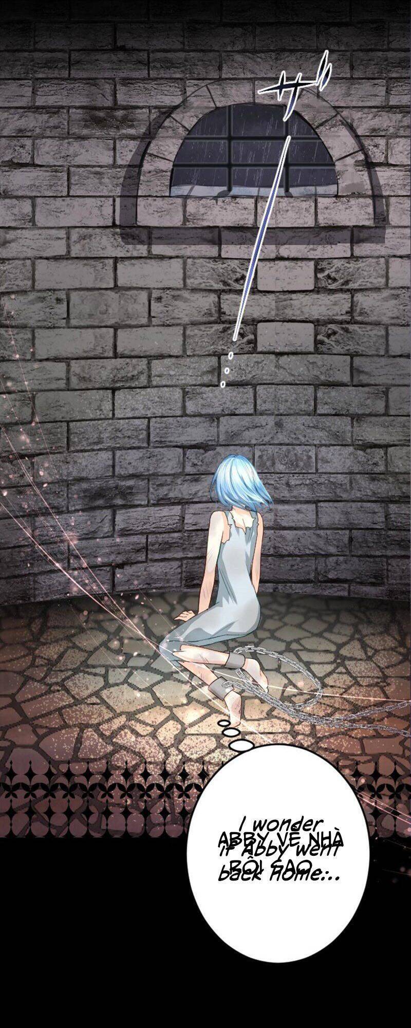 Quý Cô Không Rơi Nước Mắt Chapter 4 - 24