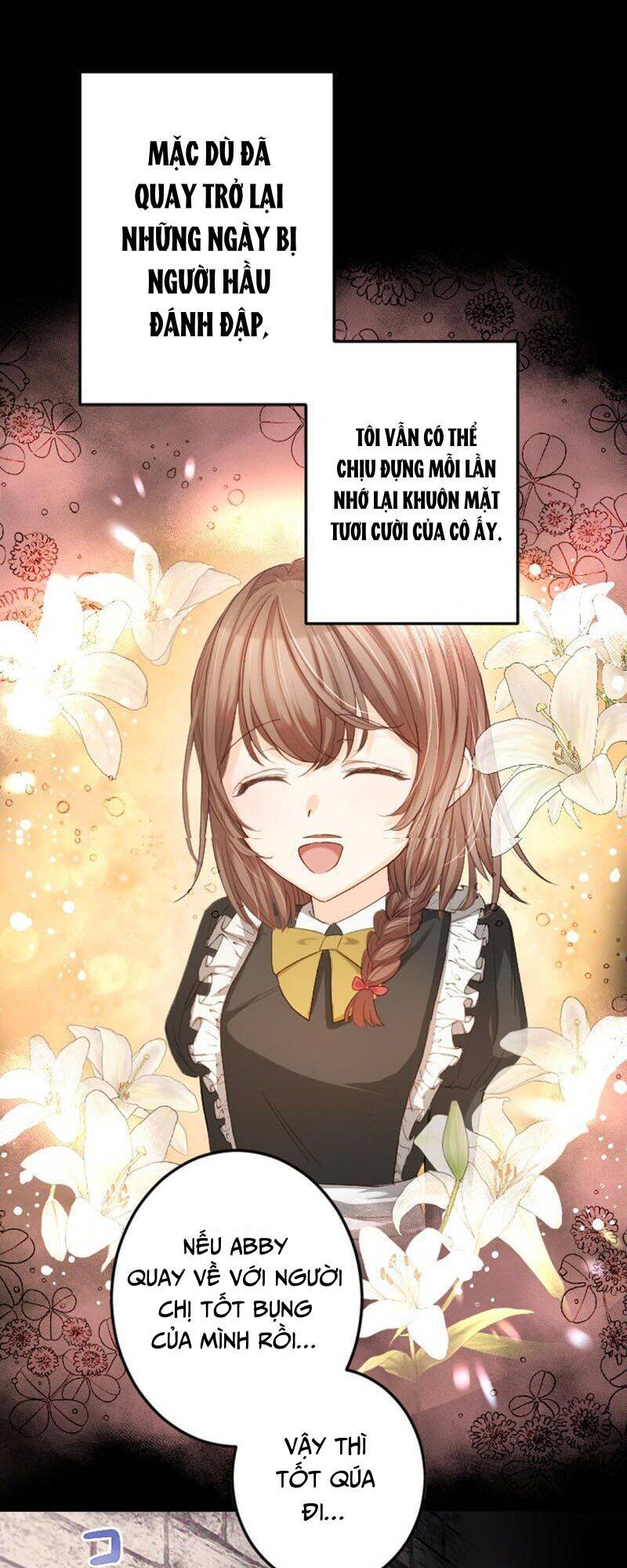 Quý Cô Không Rơi Nước Mắt Chapter 4 - 25