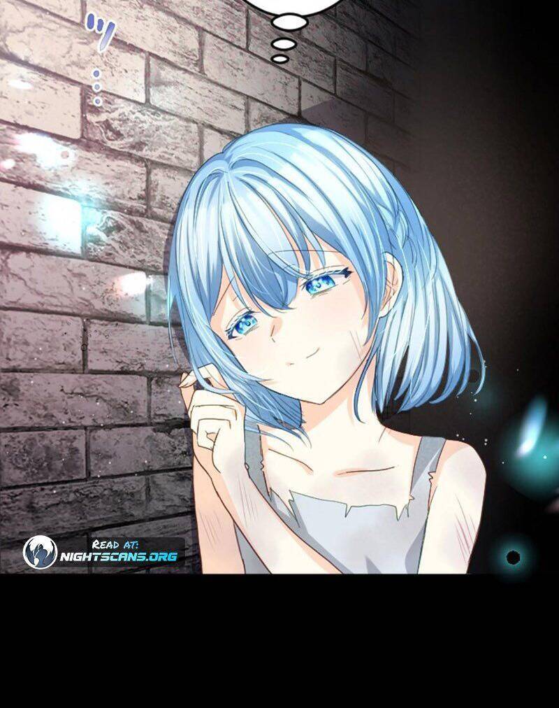 Quý Cô Không Rơi Nước Mắt Chapter 4 - 26