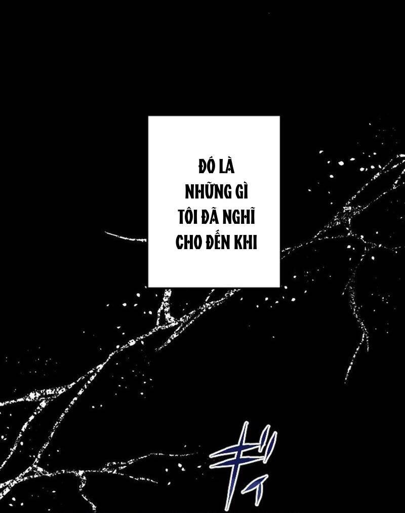 Quý Cô Không Rơi Nước Mắt Chapter 4 - 27
