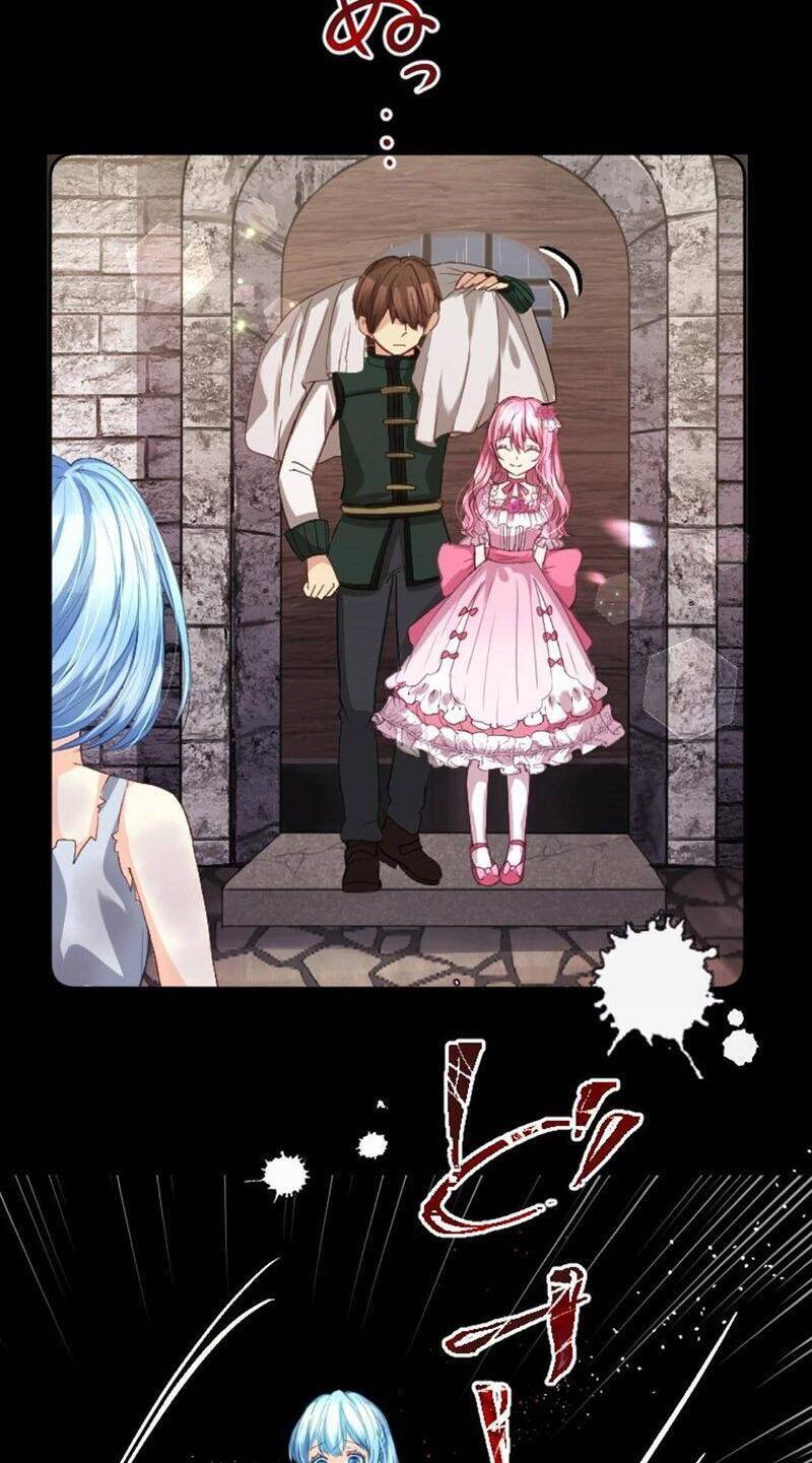 Quý Cô Không Rơi Nước Mắt Chapter 4 - 30