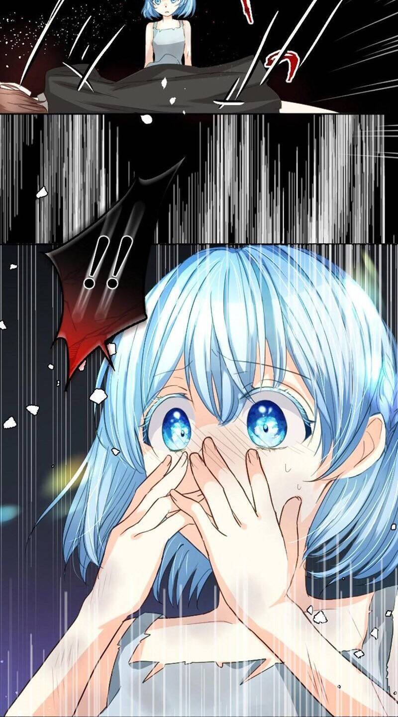 Quý Cô Không Rơi Nước Mắt Chapter 4 - 31