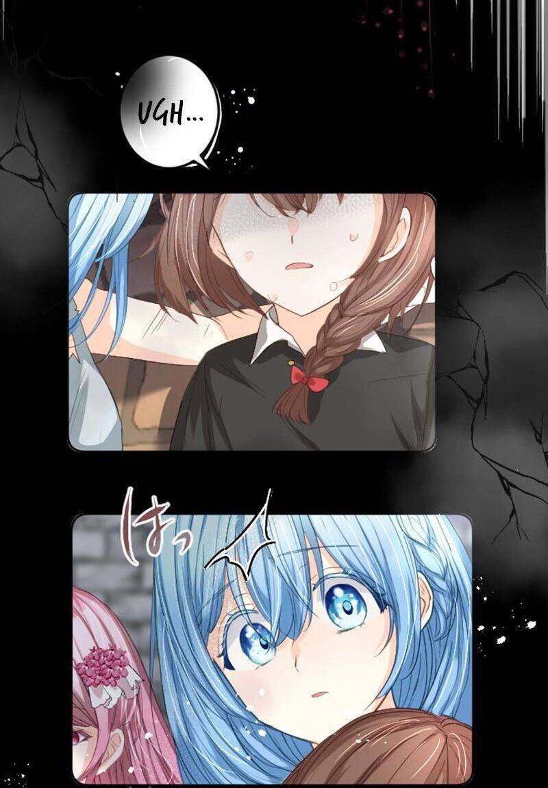 Quý Cô Không Rơi Nước Mắt Chapter 4 - 38