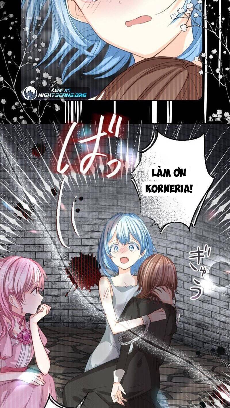 Quý Cô Không Rơi Nước Mắt Chapter 4 - 41