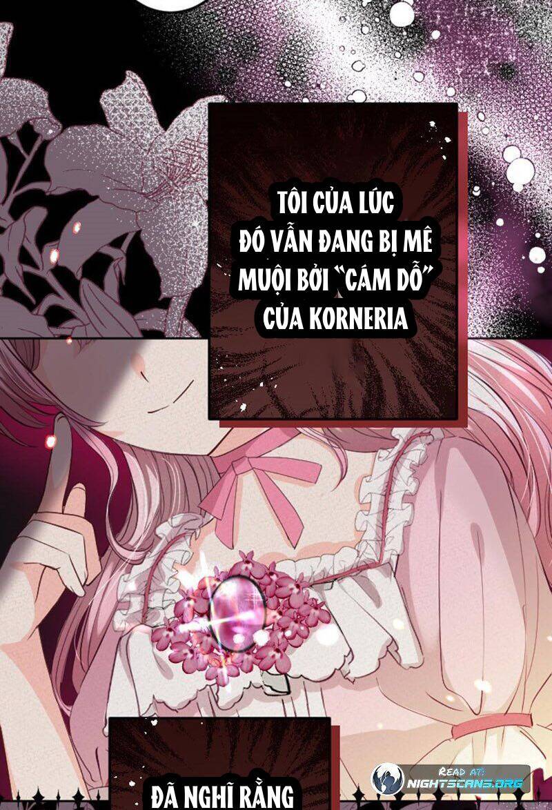 Quý Cô Không Rơi Nước Mắt Chapter 4 - 45