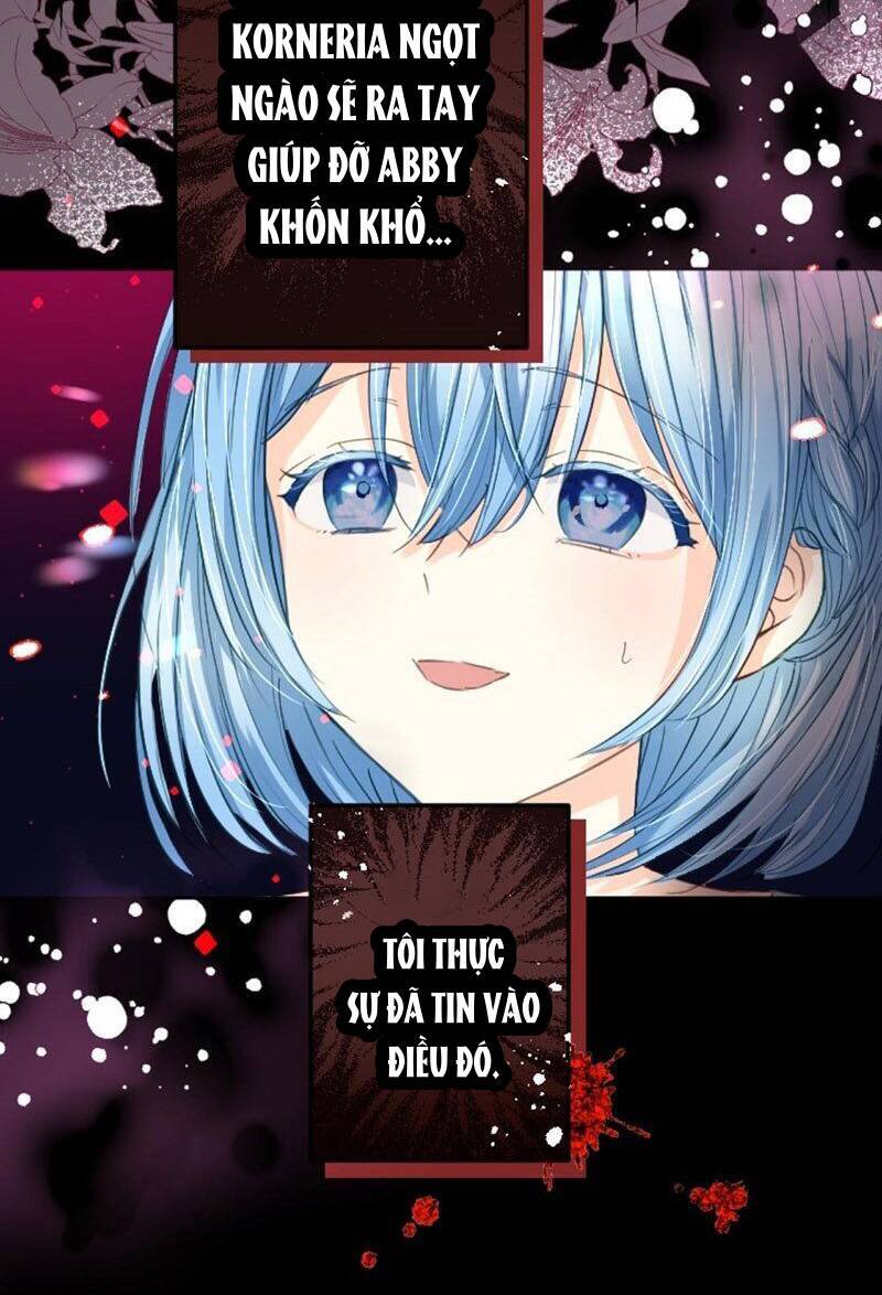 Quý Cô Không Rơi Nước Mắt Chapter 4 - 46