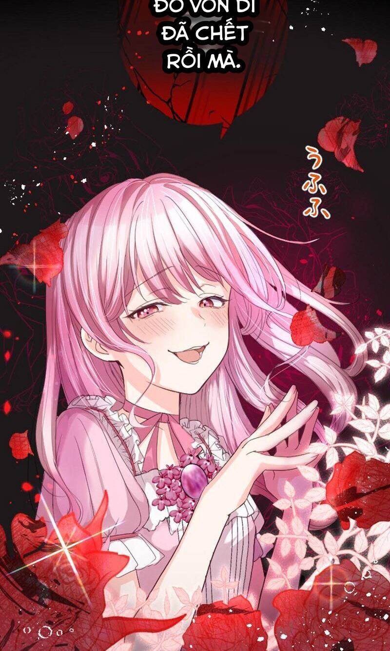 Quý Cô Không Rơi Nước Mắt Chapter 4 - 49