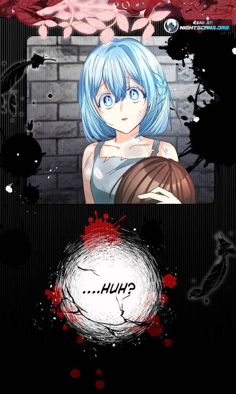 Quý Cô Không Rơi Nước Mắt Chapter 4 - 50