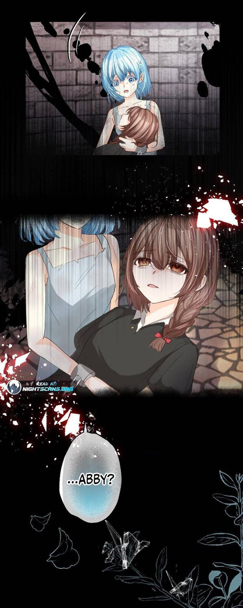 Quý Cô Không Rơi Nước Mắt Chapter 4 - 51