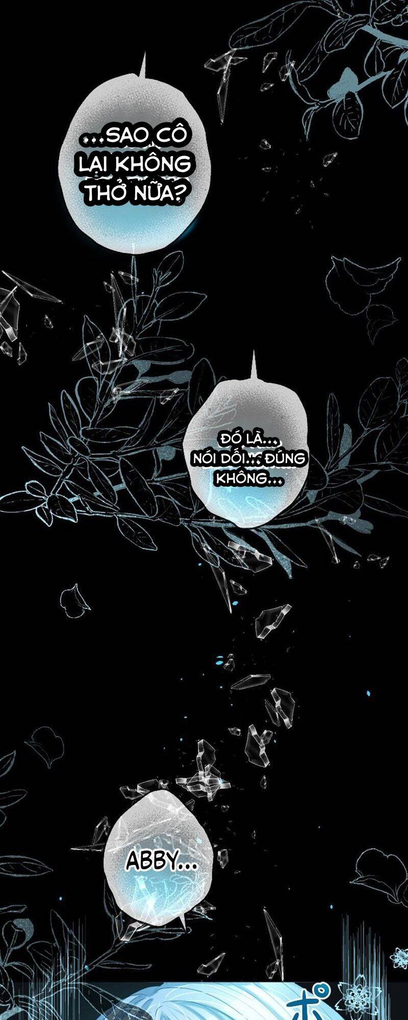 Quý Cô Không Rơi Nước Mắt Chapter 4 - 52