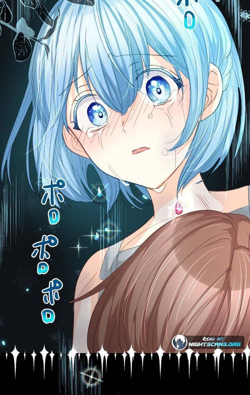 Quý Cô Không Rơi Nước Mắt Chapter 4 - 53