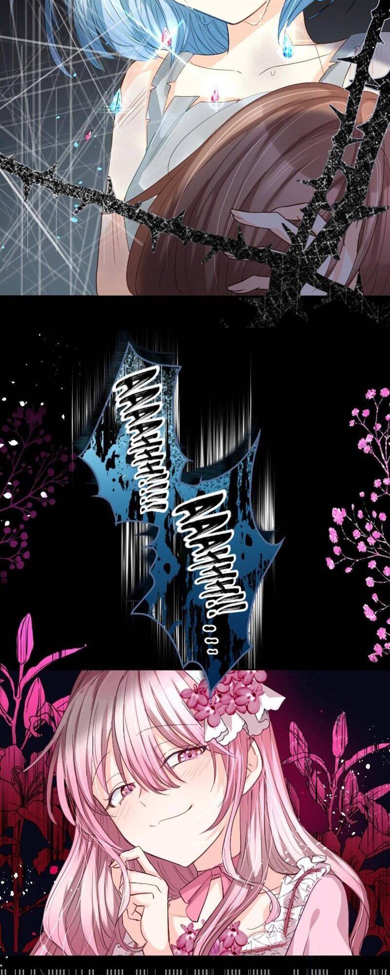 Quý Cô Không Rơi Nước Mắt Chapter 4 - 57