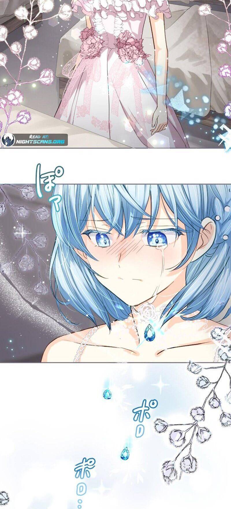 Quý Cô Không Rơi Nước Mắt Chapter 4 - 60