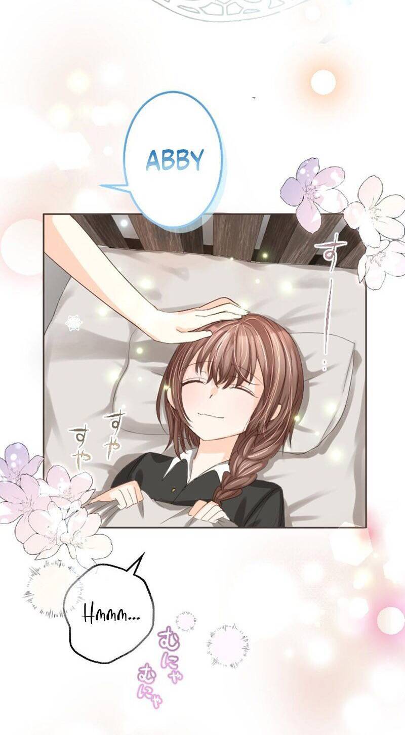 Quý Cô Không Rơi Nước Mắt Chapter 4 - 64