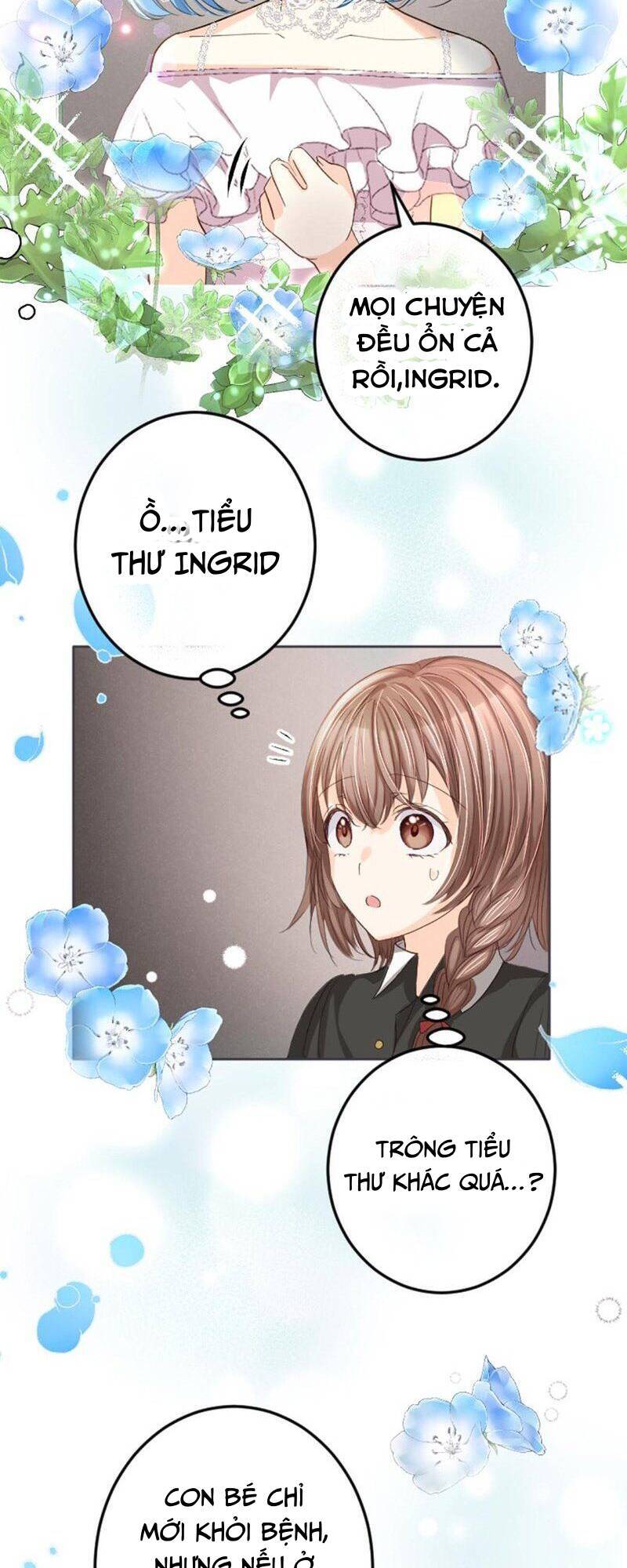 Quý Cô Không Rơi Nước Mắt Chapter 4 - 66