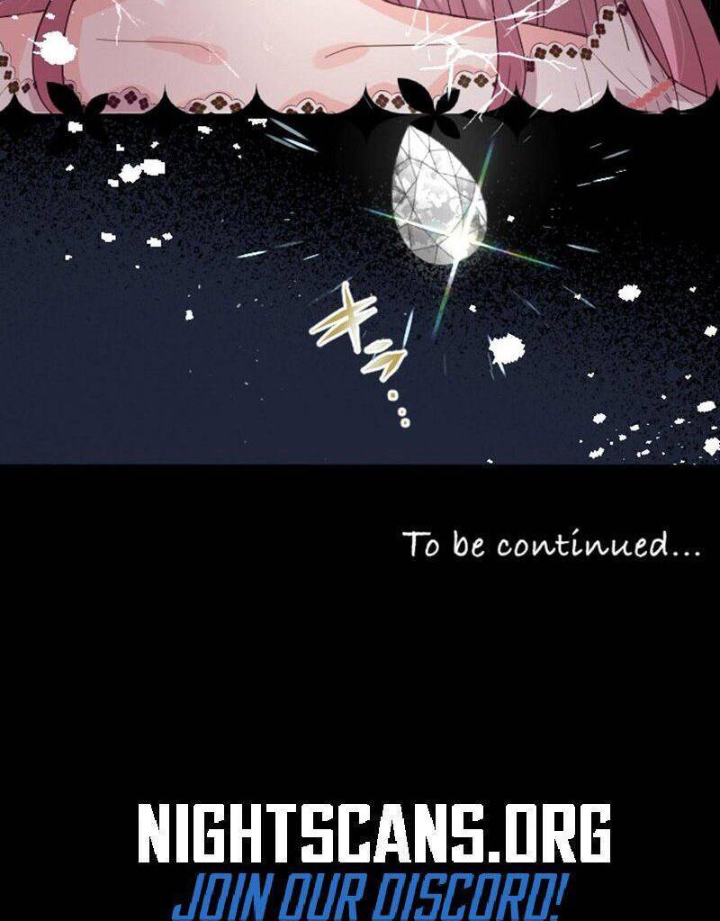 Quý Cô Không Rơi Nước Mắt Chapter 4 - 76