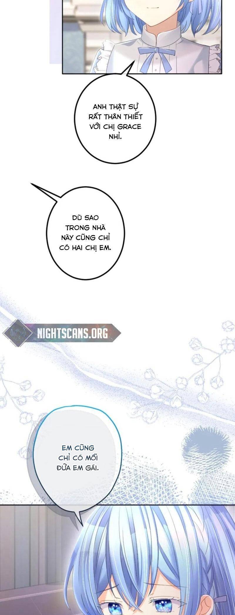 Quý Cô Không Rơi Nước Mắt Chapter 40 - 16