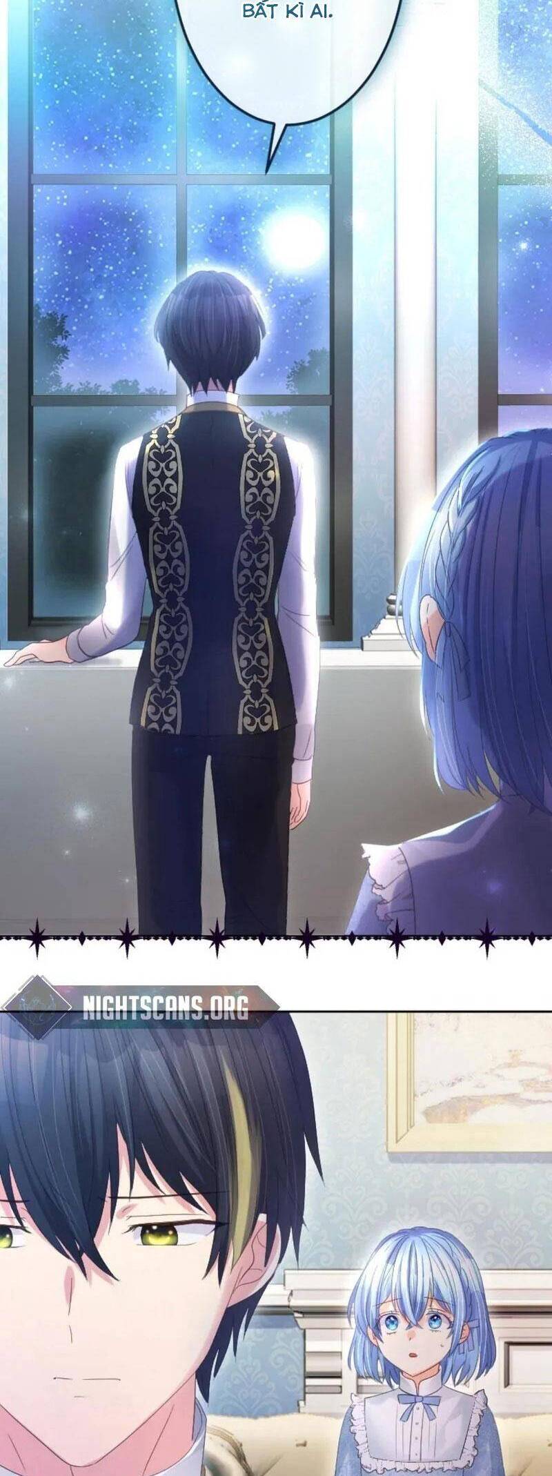 Quý Cô Không Rơi Nước Mắt Chapter 40 - 23