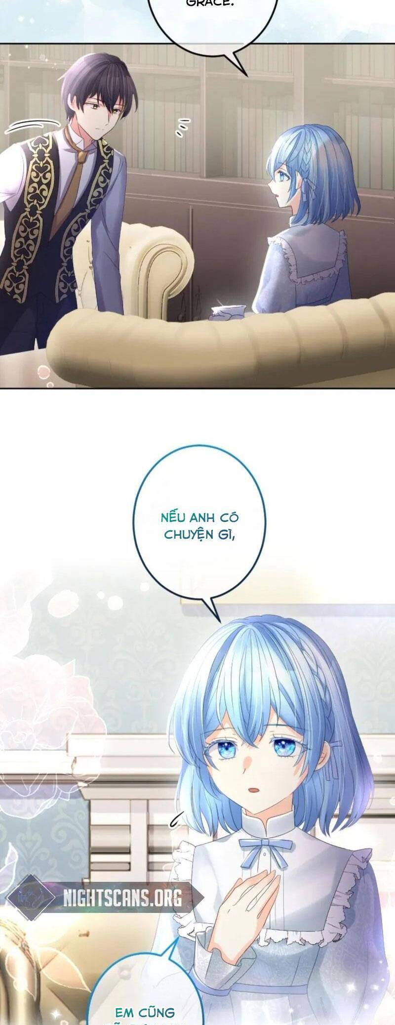 Quý Cô Không Rơi Nước Mắt Chapter 40 - 29