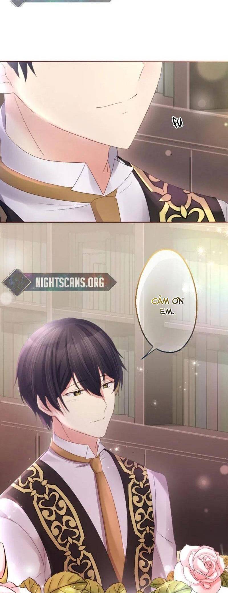 Quý Cô Không Rơi Nước Mắt Chapter 40 - 32