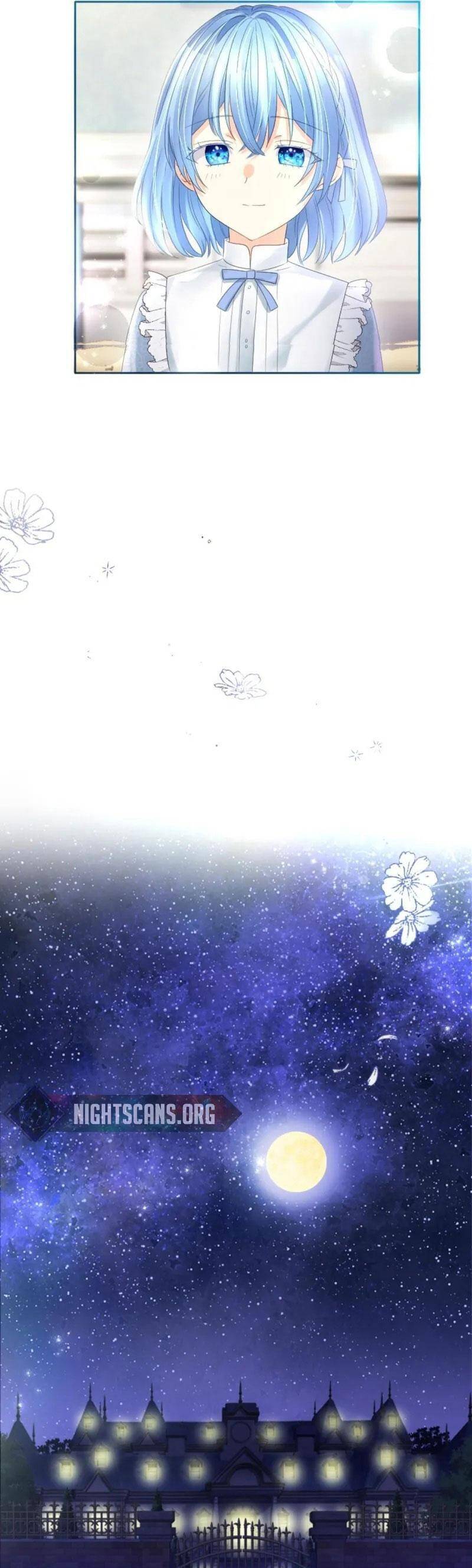 Quý Cô Không Rơi Nước Mắt Chapter 40 - 34