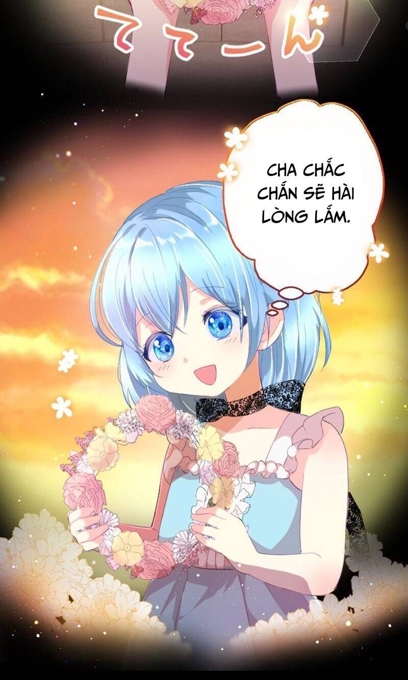 Quý Cô Không Rơi Nước Mắt Chapter 6 - 12