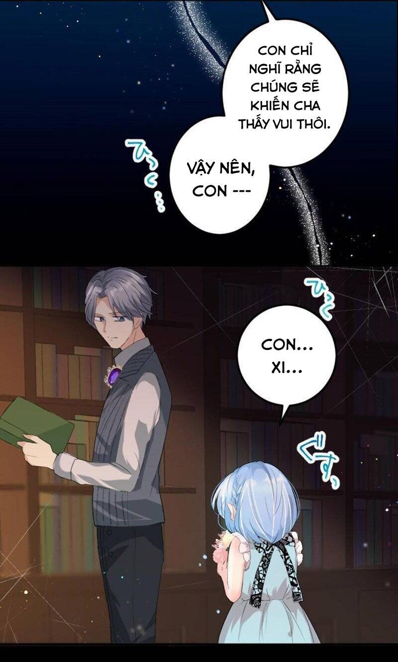 Quý Cô Không Rơi Nước Mắt Chapter 6 - 16