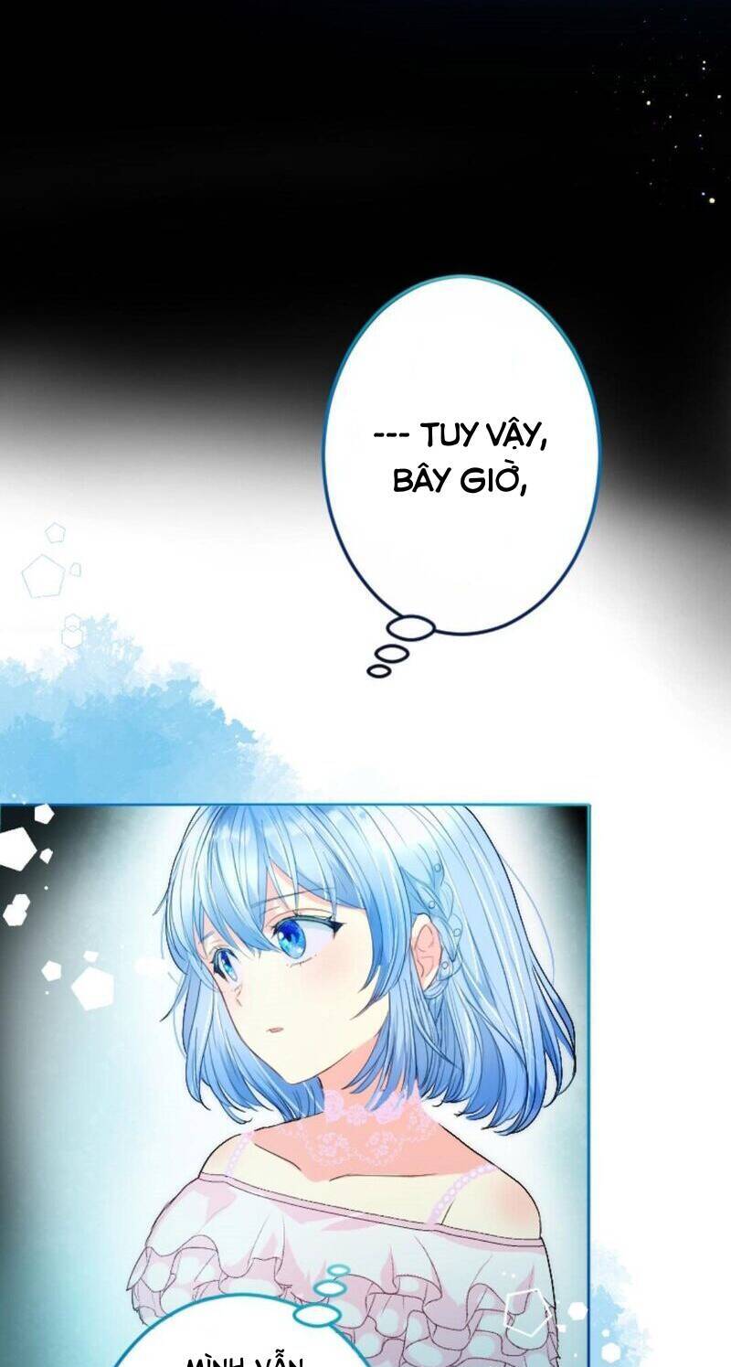 Quý Cô Không Rơi Nước Mắt Chapter 6 - 19