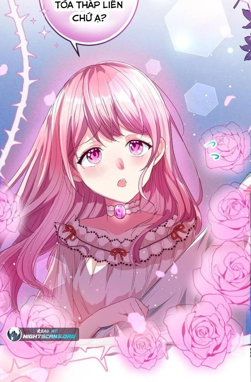 Quý Cô Không Rơi Nước Mắt Chapter 6 - 28