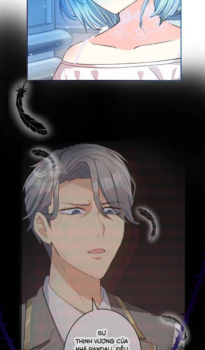 Quý Cô Không Rơi Nước Mắt Chapter 6 - 31