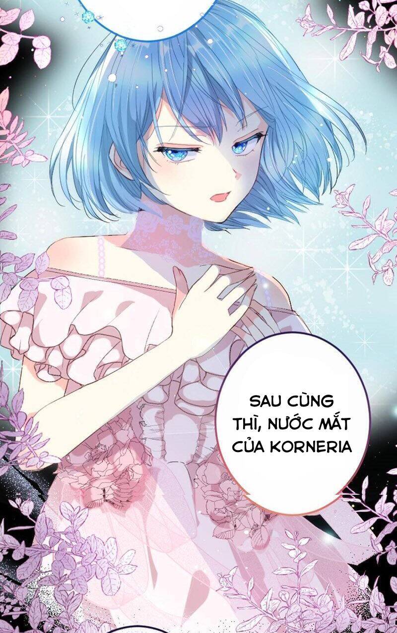 Quý Cô Không Rơi Nước Mắt Chapter 6 - 35